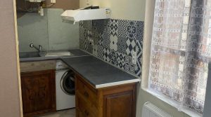 90-IMG_3445-13218817206609780118