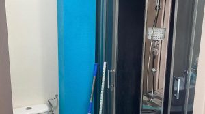 90-IMG_3446-8968343886342001350