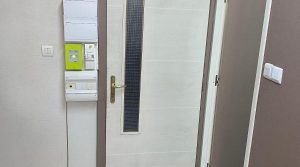 90-IMG_3450-13009522494944769456