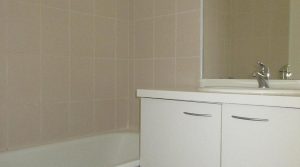 90-IMG_4961-8465282821167492328