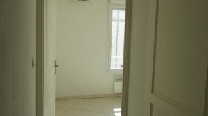 90-IMG_4963-2437039076237871033