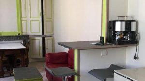 IMG-20221028-WA0000-14617049108793980445