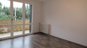 IMG_2081-3477340055801813416