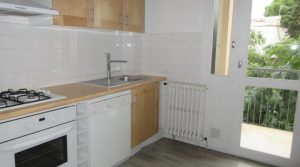 IMG_2083-1560143791519239186