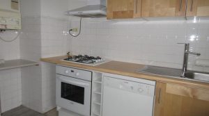 IMG_2084-6419725745294675267