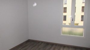 IMG_2086-2698297410594780949