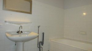 IMG_2087-4194136564870801002