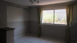 IMG_3175-6925818980362330446