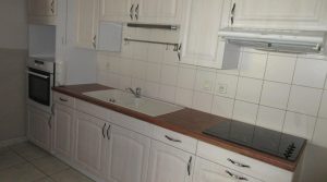 IMG_3179-9887695751354037021