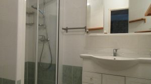 IMG_3180-5084140880769280518