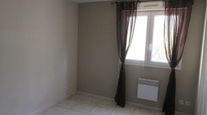 IMG_3184-8315966317786896348