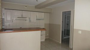 IMG_3190-4939670819498792536