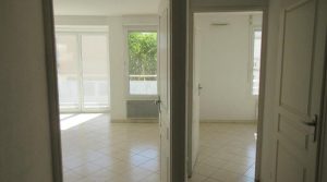 IMG_4962-4503077013110492805