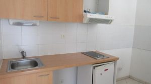 IMG_4966-7663652817208206406