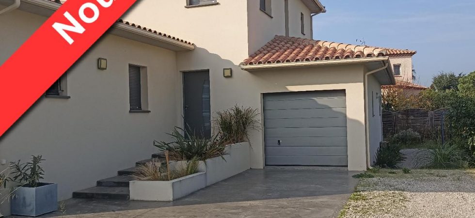 nouveau-1668419907421-10279493369149726728