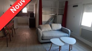 nouveau-1762528535280-17827971474378693503