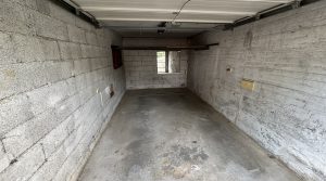 parking à PERPIGNAN – 19000€