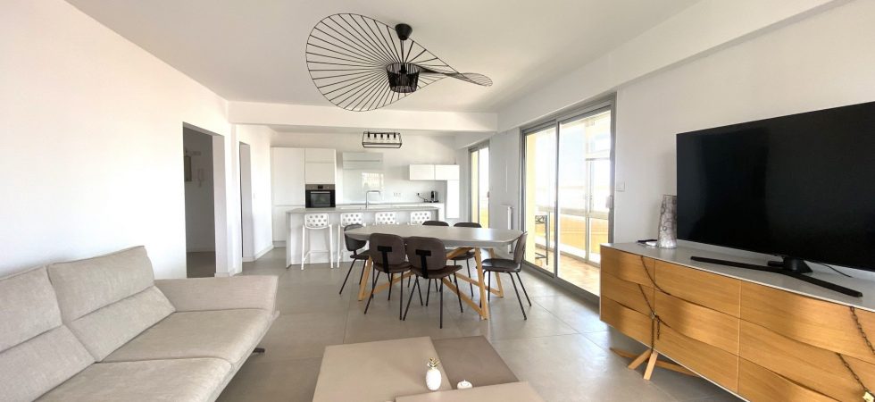 1769439850_VA3054_1_original