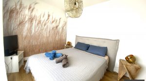 1769439851_VA3054_2_original