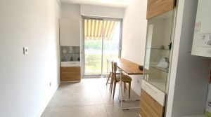 1769439851_VA3054_3_original