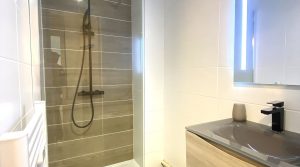 1769439852_VA3054_4_original