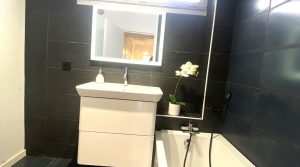 1769439852_VA3054_5_original