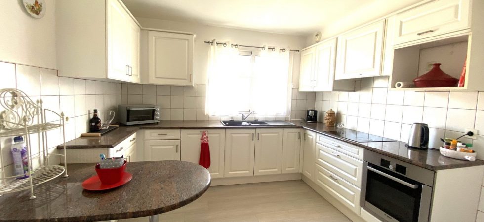 1769439907_VA3074_1_original