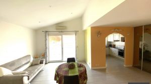 1769439908_VA3074_2_original