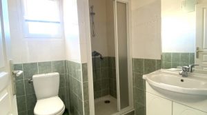 1769439908_VA3074_3_original