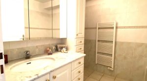 1769439909_VA3074_4_original