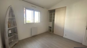 1769439909_VA3074_5_original