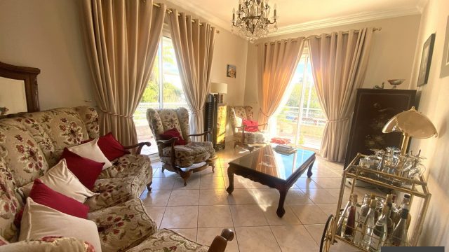 Maison à vendre Perpignan