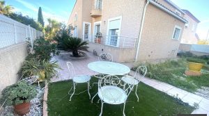 1769439928_VM620_2_original