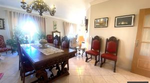 1769439928_VM620_3_original