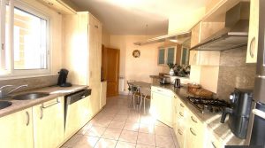 1769439928_VM620_4_original