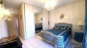 1769439929_VM620_5_original