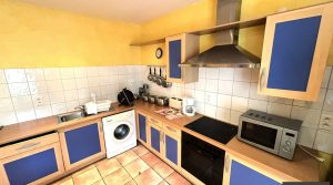 1769440095_VA3144_1_original