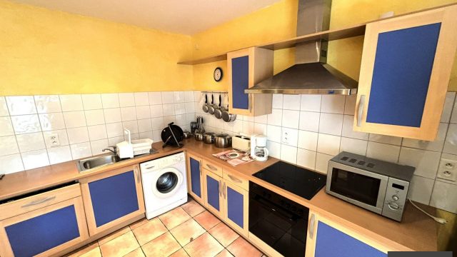 Appartement à vendre Amélie-les-Bains-Palalda