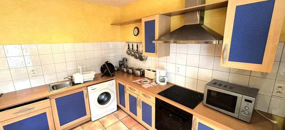 1769440095_VA3144_1_original