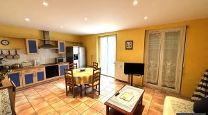 1769440095_VA3144_2_original