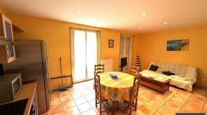 1769440096_VA3144_3_original