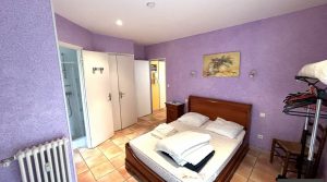 1769440096_VA3144_4_original