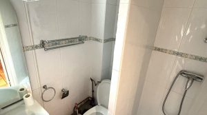 1769440096_VA3144_5_original