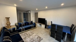 1769440232_VA3184_1_original