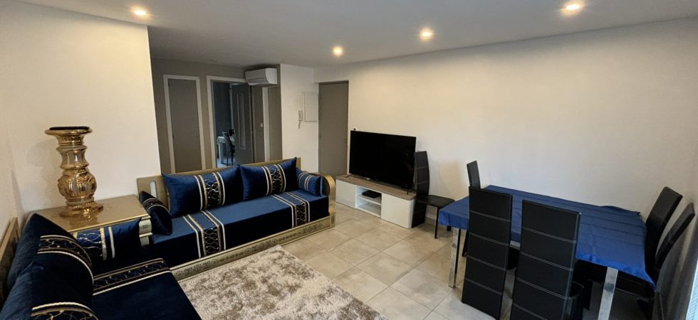 1769440232_VA3184_1_original