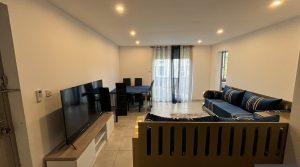 1769440232_VA3184_2_original