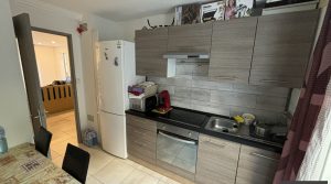 1769440233_VA3184_4_original