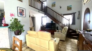 Maison à vendre Saint-Laurent-de-la-Salanque Maison à vendre Saint-Laurent-de-la-Salanque