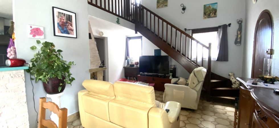 1769440253_VM662_1_original