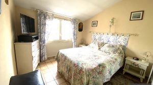 1769440253_VM662_2_original